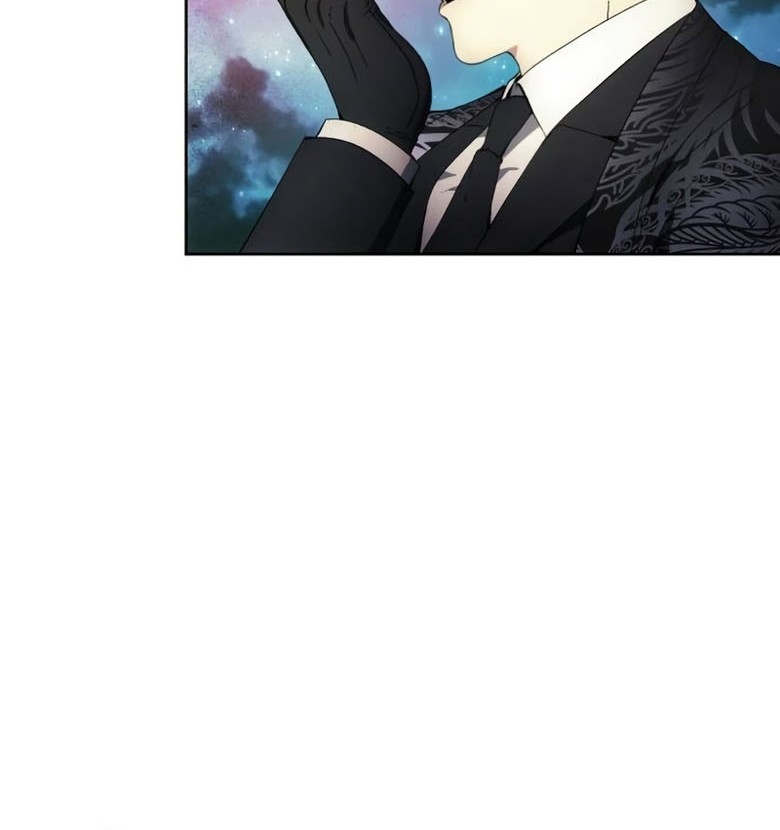 How to Live as a Villain Chapter 107 - halaman 13