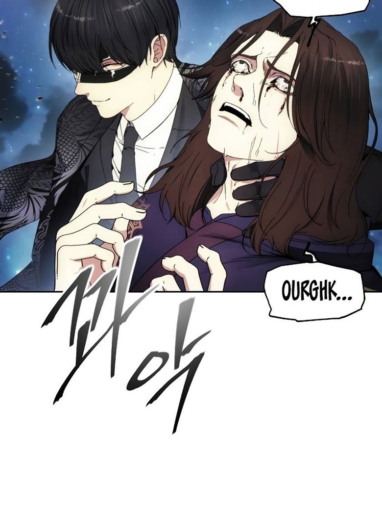How to Live as a Villain Chapter 107 - halaman 37
