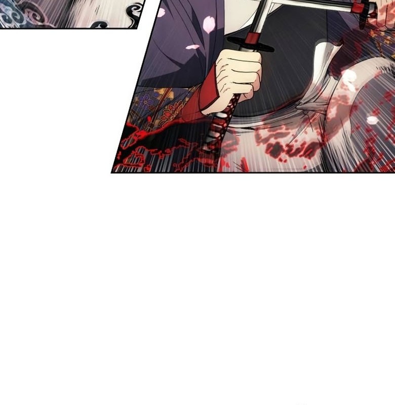 How to Live as a Villain Chapter 107 - halaman 5