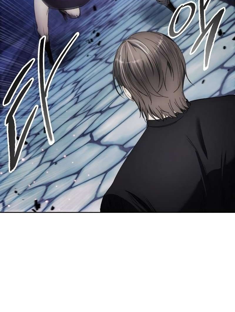 How to Live as a Villain Chapter 108 - halaman 37