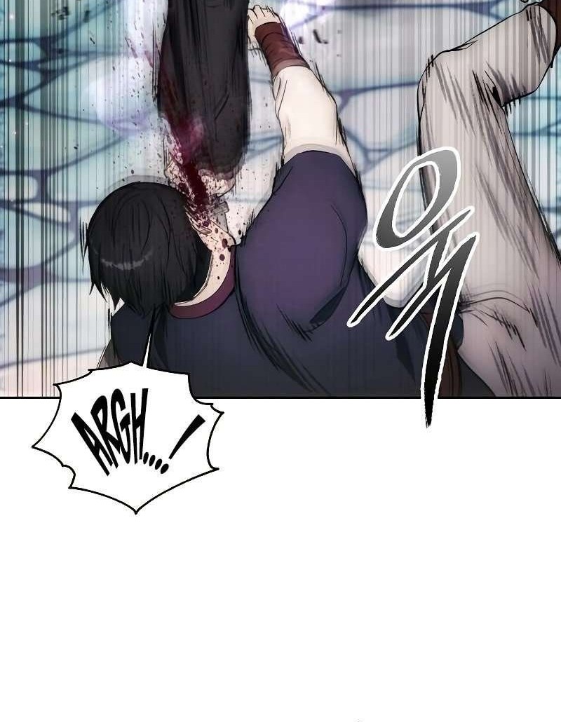 How to Live as a Villain Chapter 108 - halaman 41