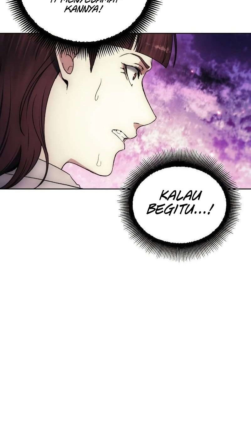How to Live as a Villain Chapter 108 - halaman 48