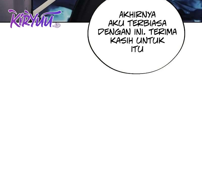 How to Live as a Villain Chapter 108 - halaman 5