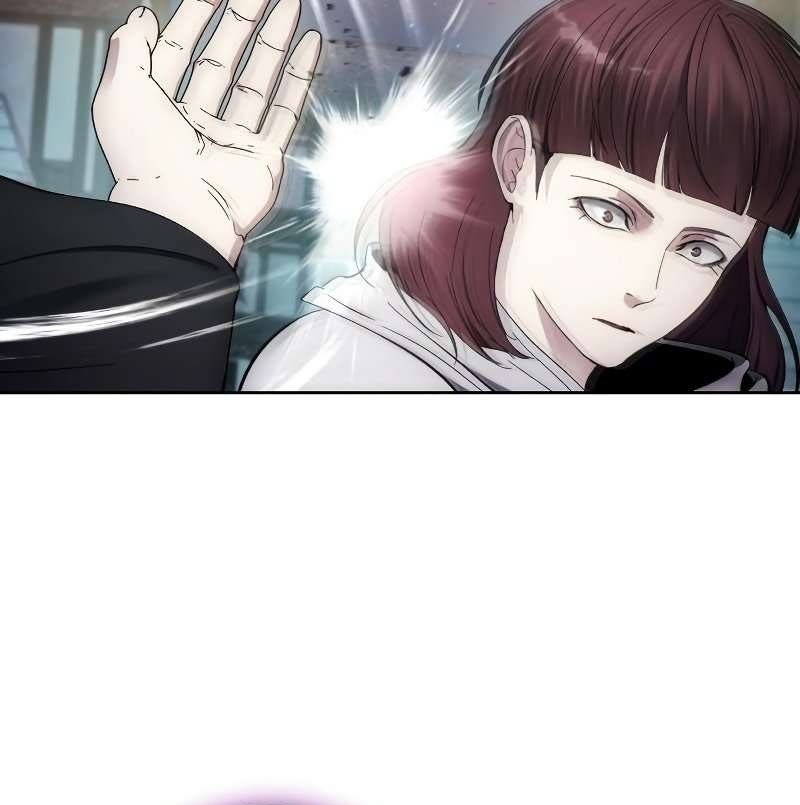 How to Live as a Villain Chapter 108 - halaman 52
