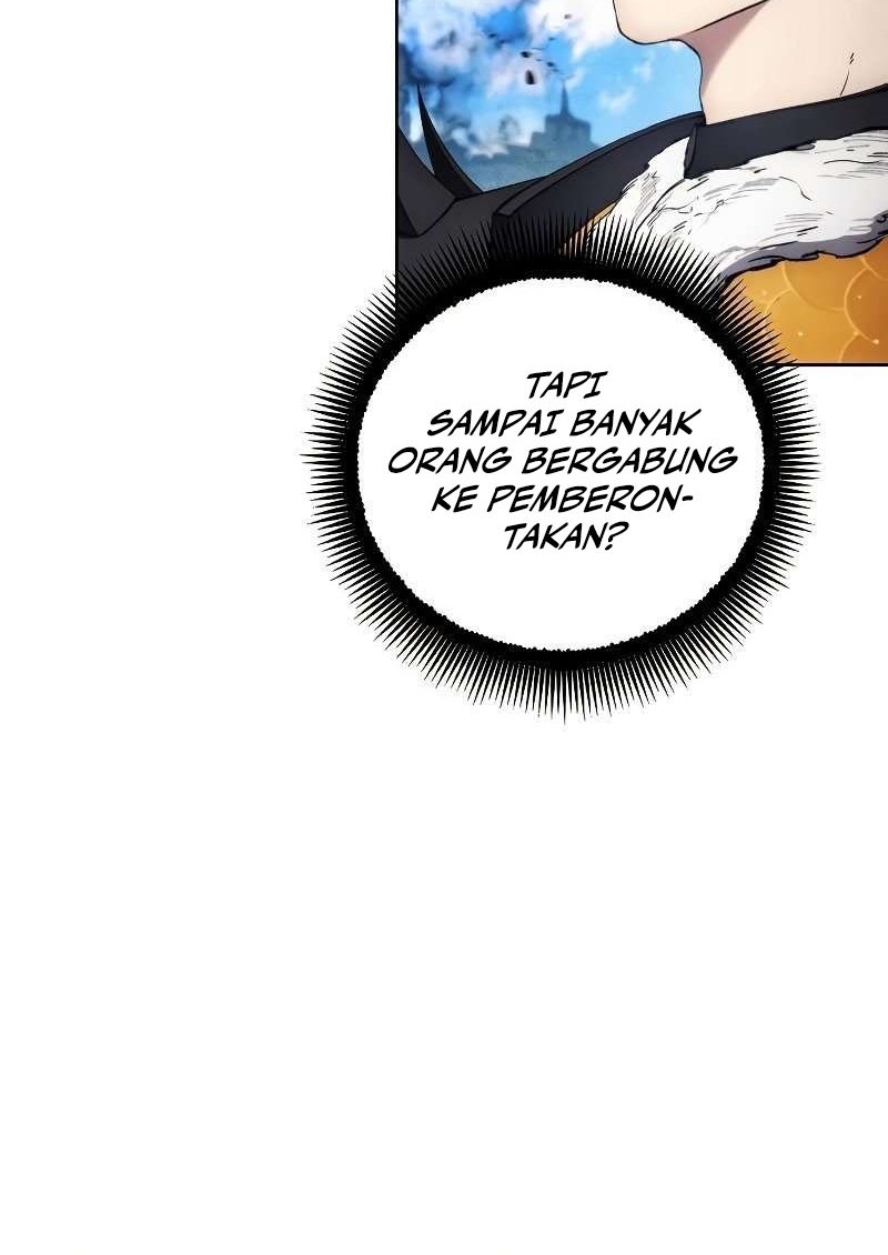 How to Live as a Villain Chapter 109 - halaman 21