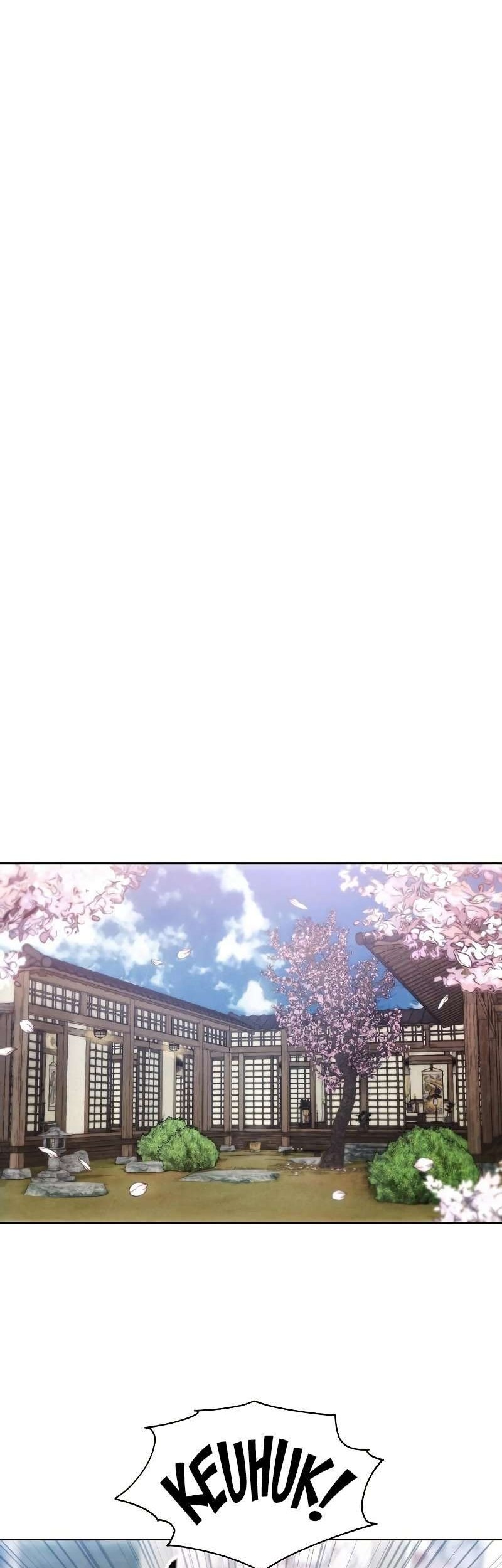 How to Live as a Villain Chapter 109 - halaman 40