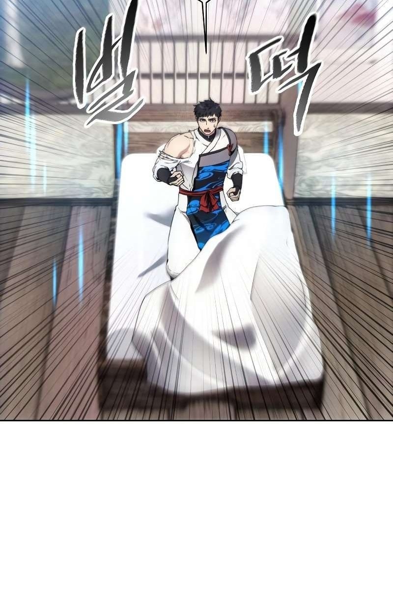 How to Live as a Villain Chapter 109 - halaman 41