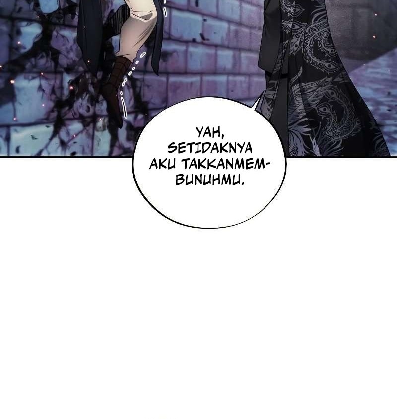 How to Live as a Villain Chapter 109 - halaman 5