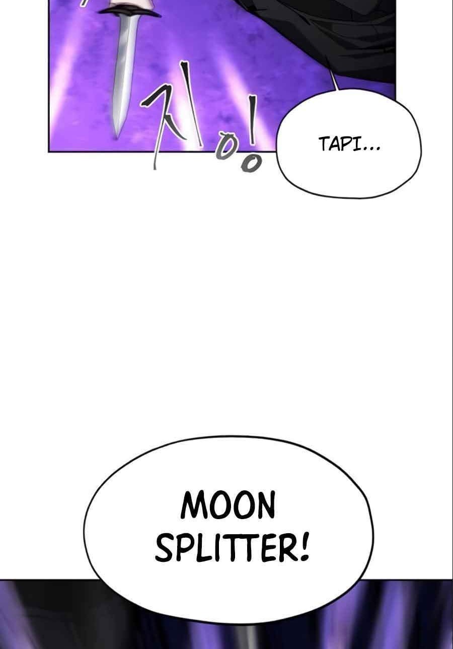 How to Live as a Villain Chapter 11 - halaman 15