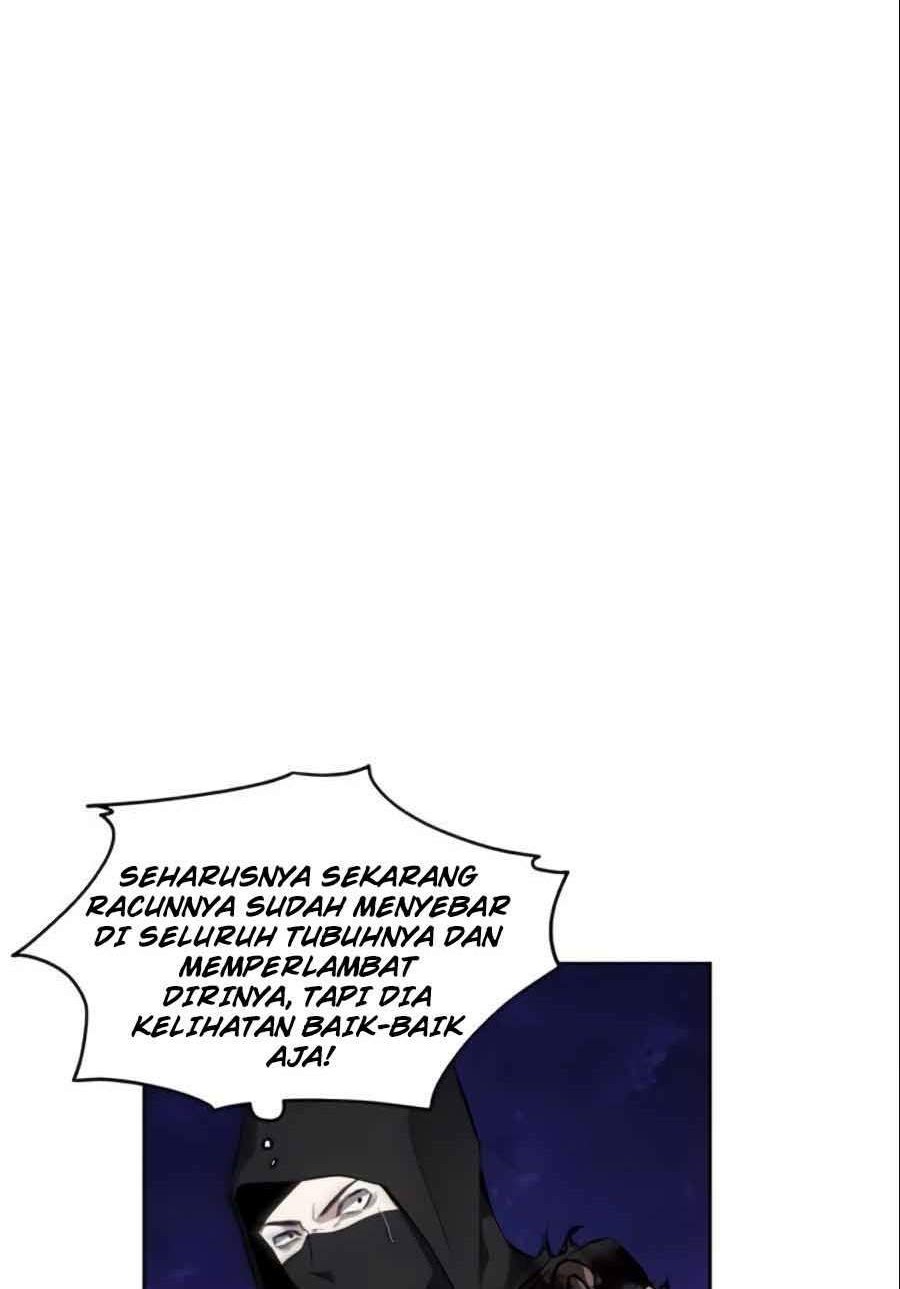 How to Live as a Villain Chapter 11 - halaman 21