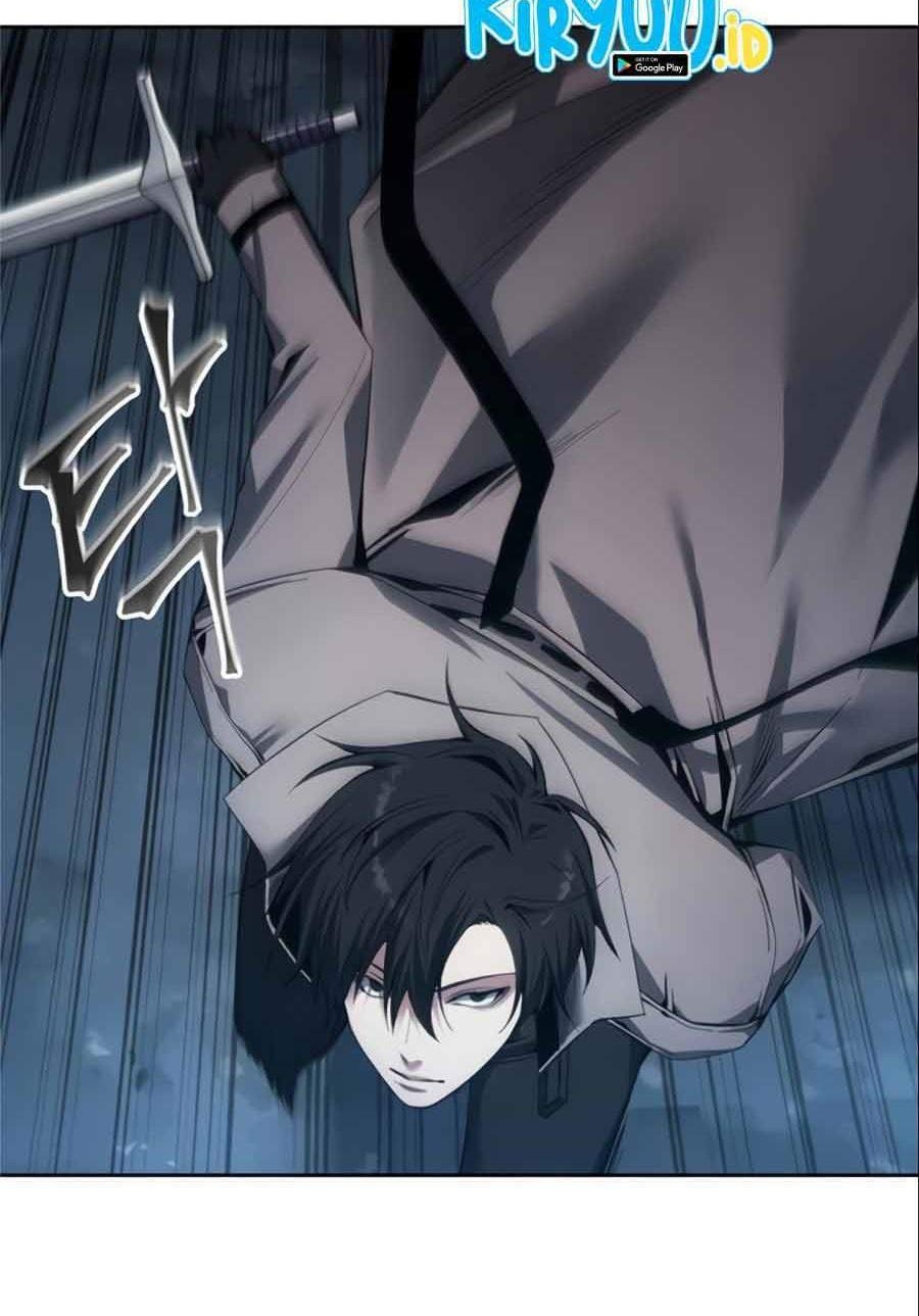 How to Live as a Villain Chapter 11 - halaman 23
