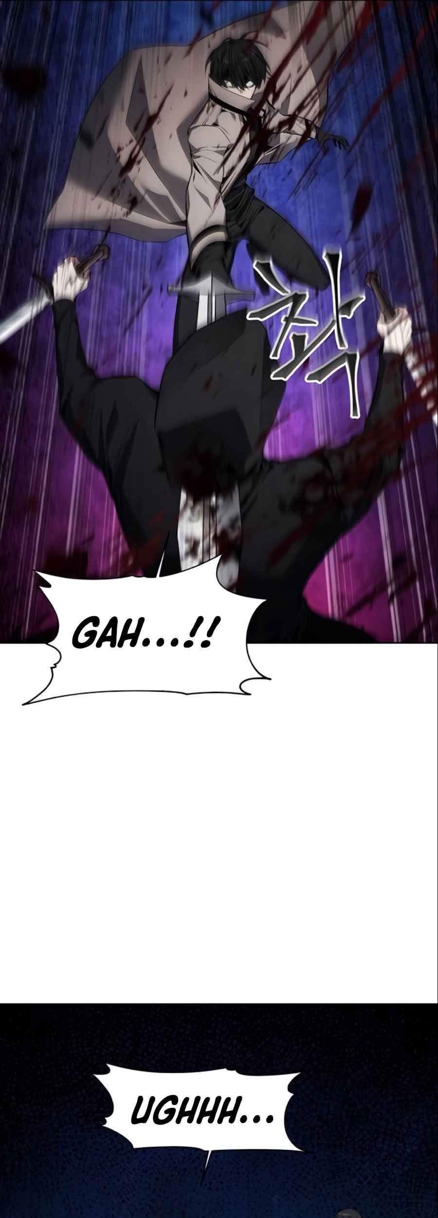 How to Live as a Villain Chapter 11 - halaman 26
