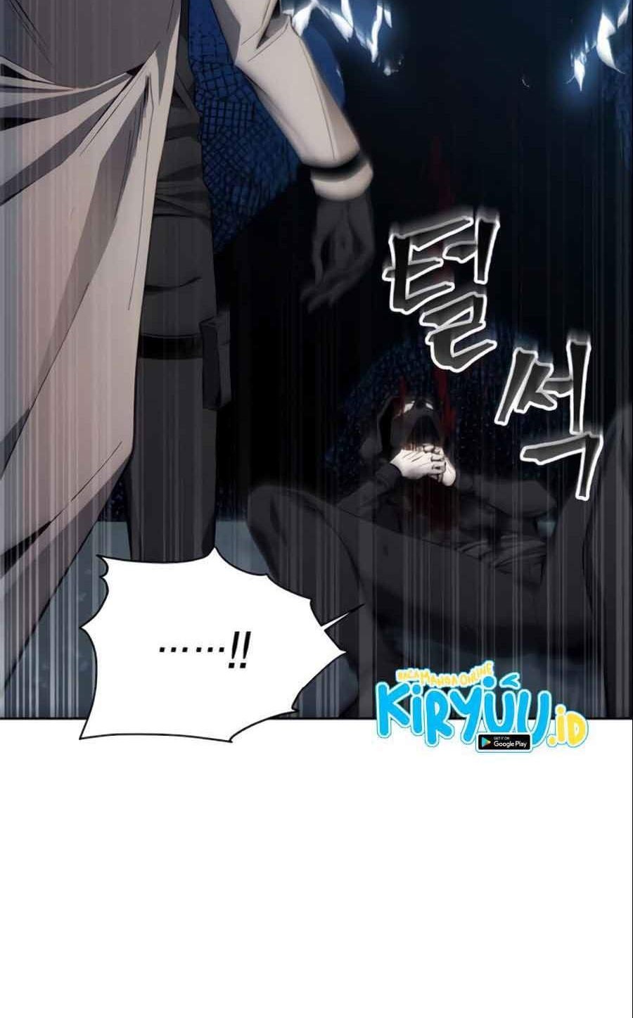 How to Live as a Villain Chapter 11 - halaman 29
