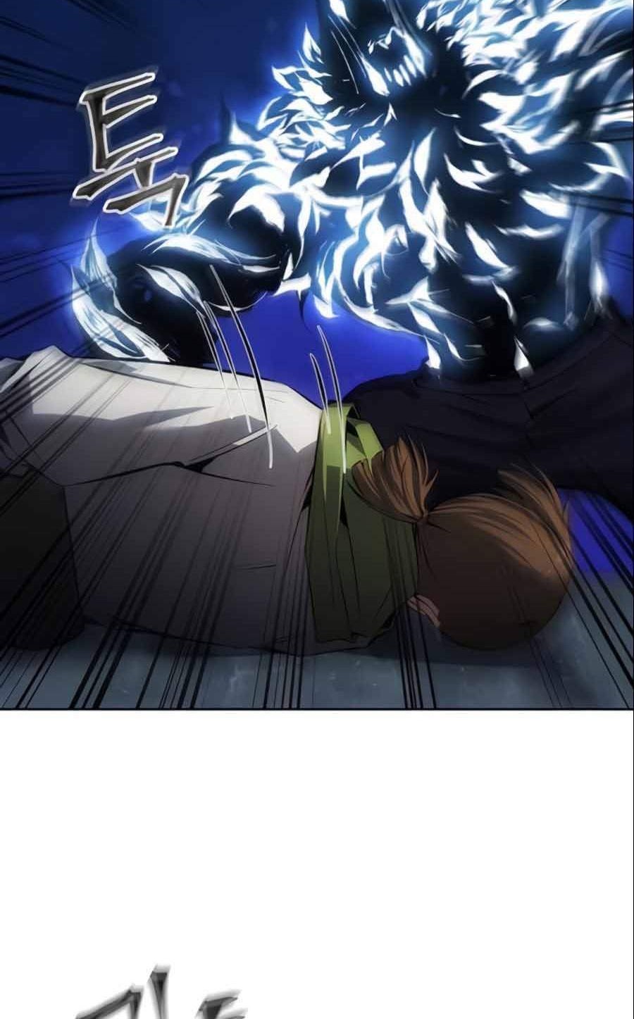 How to Live as a Villain Chapter 11 - halaman 35