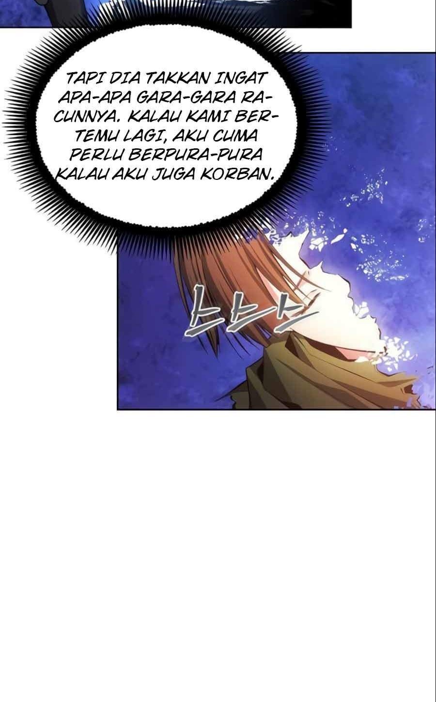 How to Live as a Villain Chapter 11 - halaman 37