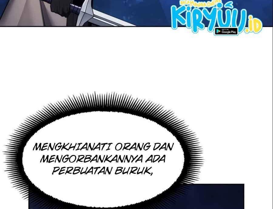 How to Live as a Villain Chapter 11 - halaman 51