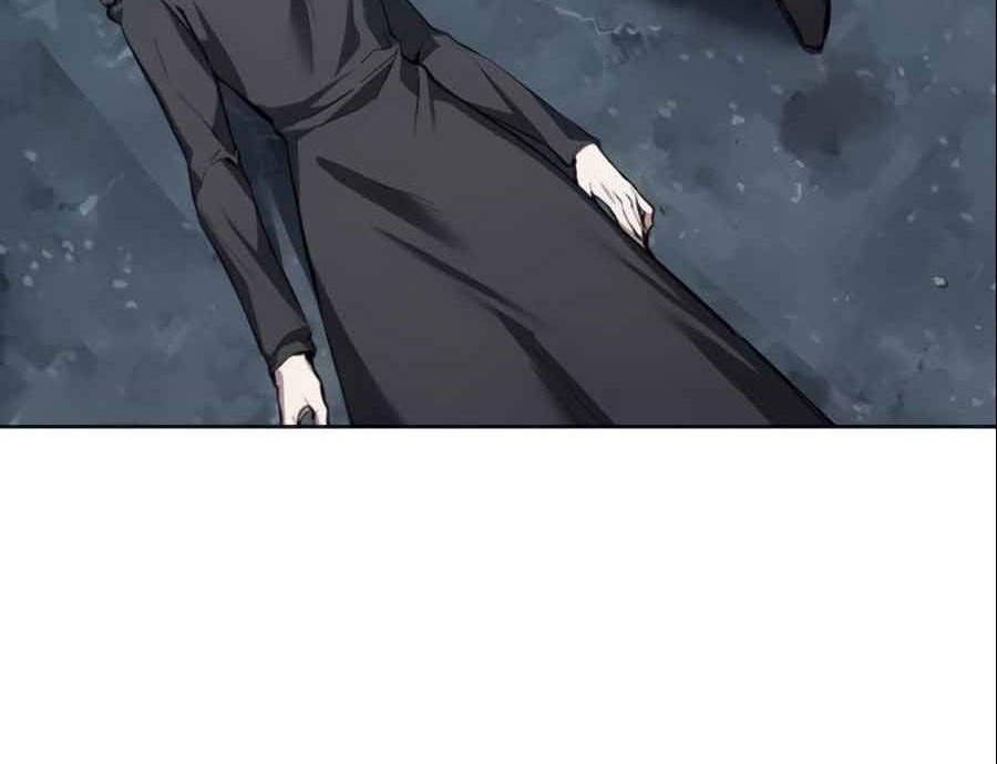 How to Live as a Villain Chapter 11 - halaman 53