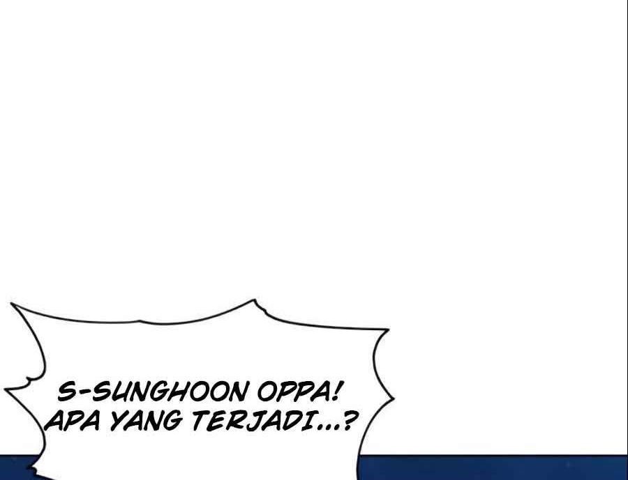 How to Live as a Villain Chapter 11 - halaman 55