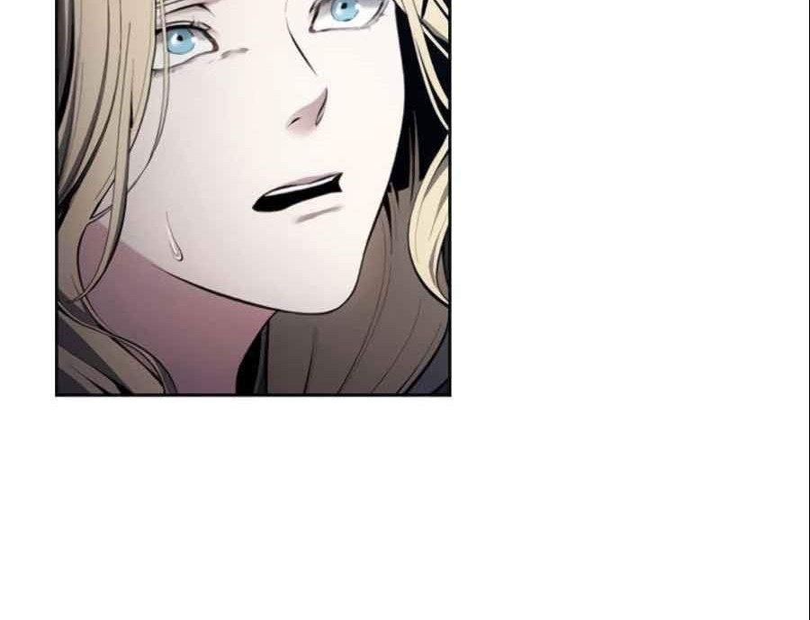 How to Live as a Villain Chapter 11 - halaman 57