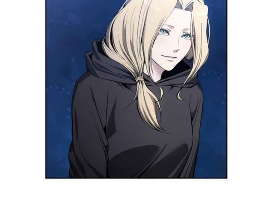 How to Live as a Villain Chapter 11 - halaman 59