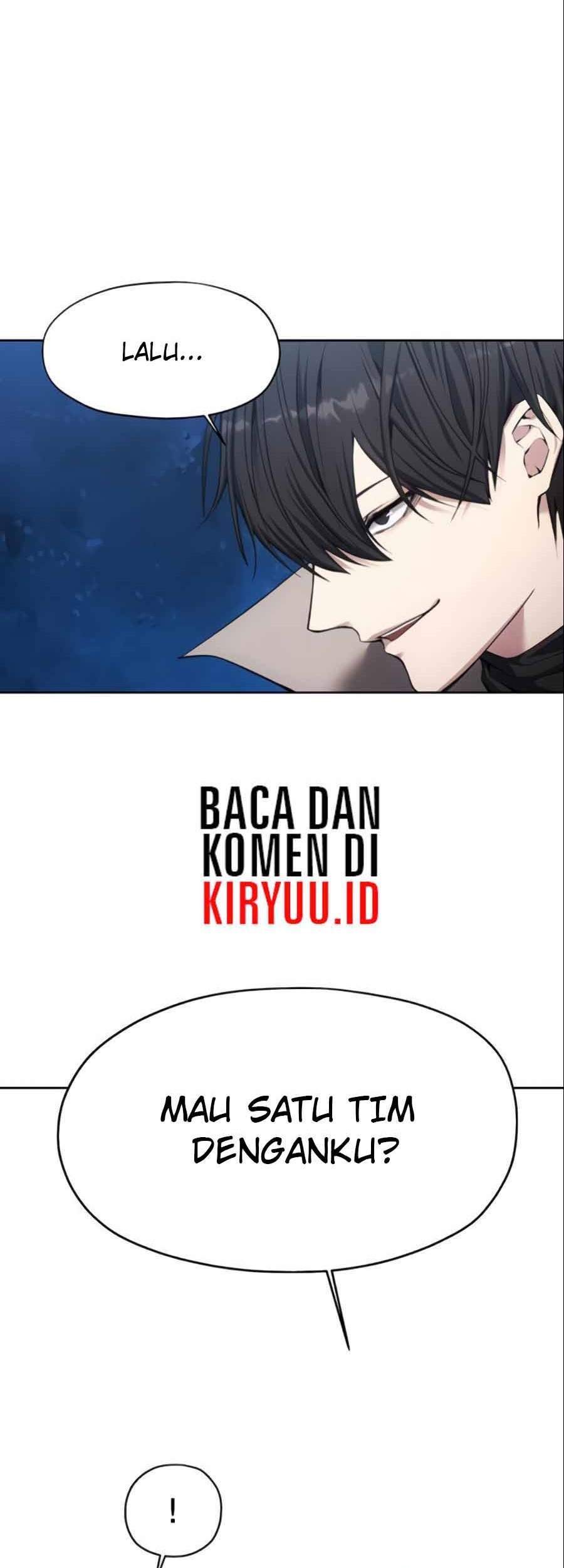 How to Live as a Villain Chapter 11 - halaman 60