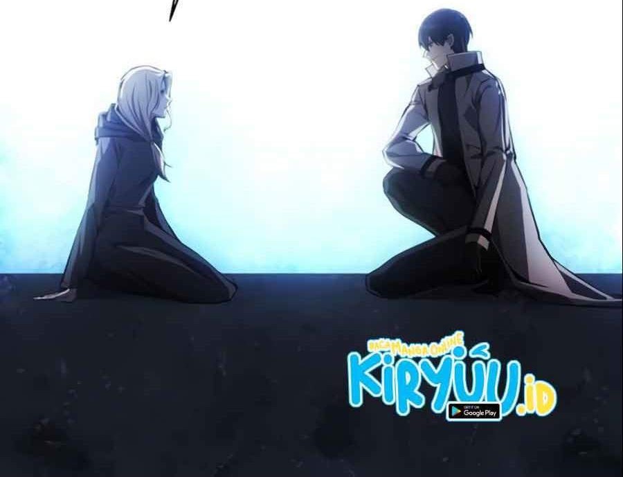 How to Live as a Villain Chapter 11 - halaman 61