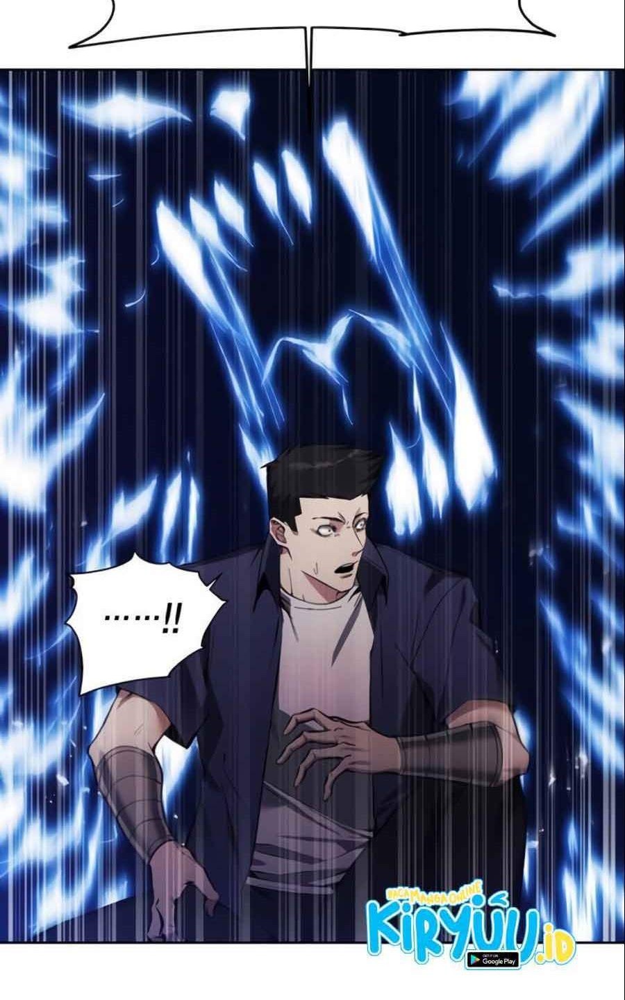 How to Live as a Villain Chapter 11 - halaman 7