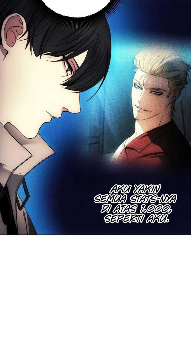 How to Live as a Villain Chapter 110 - halaman 12