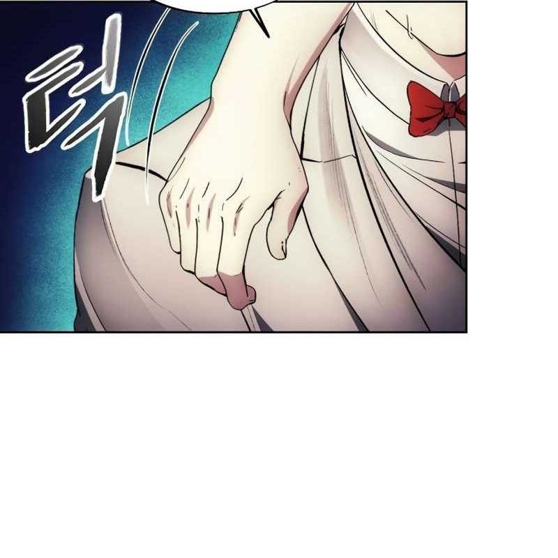 How to Live as a Villain Chapter 110 - halaman 36