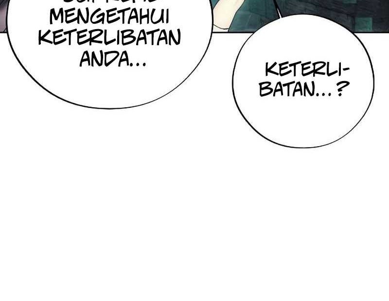 How to Live as a Villain Chapter 110 - halaman 48