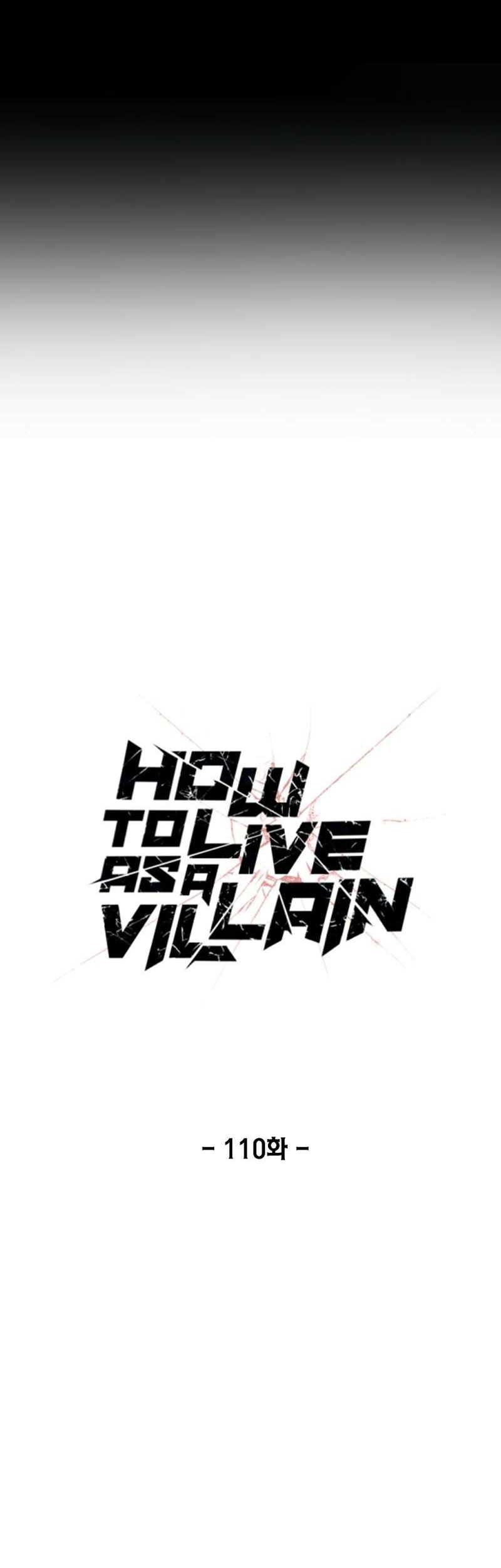 How to Live as a Villain Chapter 110 - halaman 7