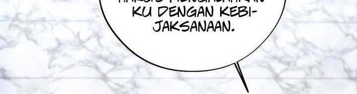 How to Live as a Villain Chapter 111 - halaman 13
