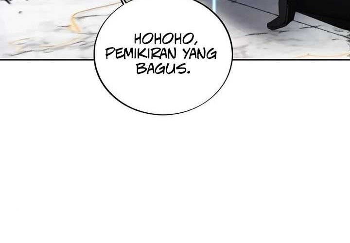 How to Live as a Villain Chapter 111 - halaman 41