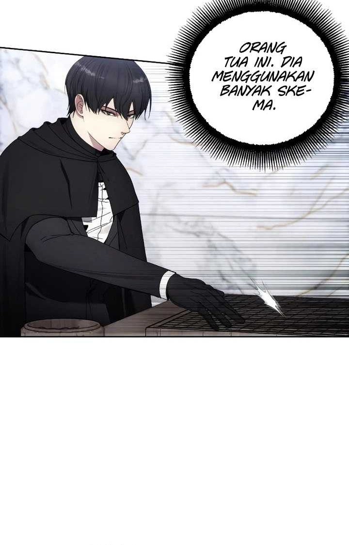 How to Live as a Villain Chapter 112 - halaman 24
