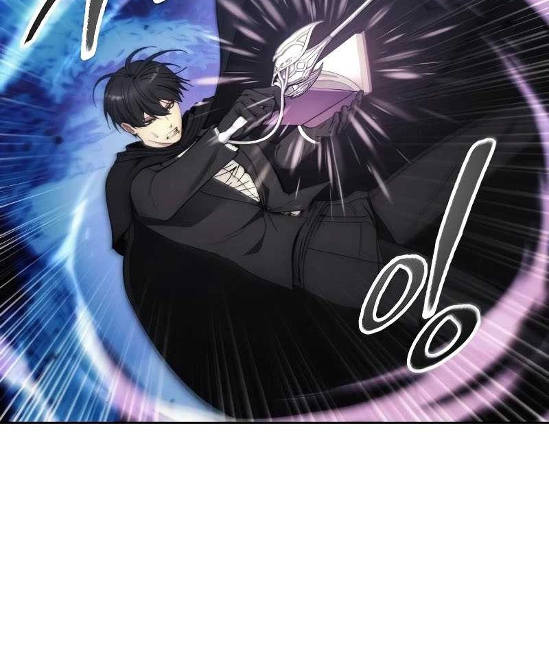 How to Live as a Villain Chapter 113 - halaman 16