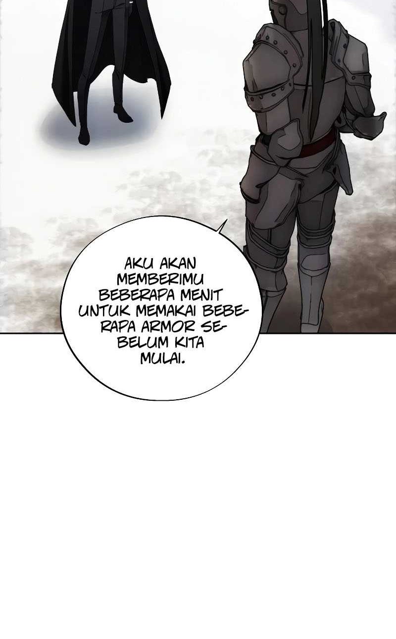 How to Live as a Villain Chapter 113 - halaman 24