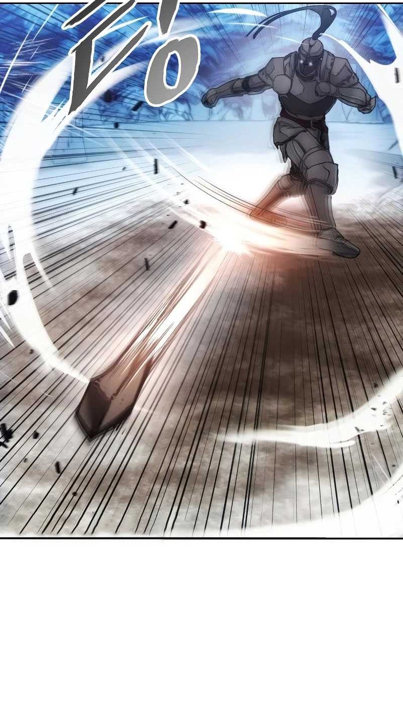 How to Live as a Villain Chapter 113 - halaman 28