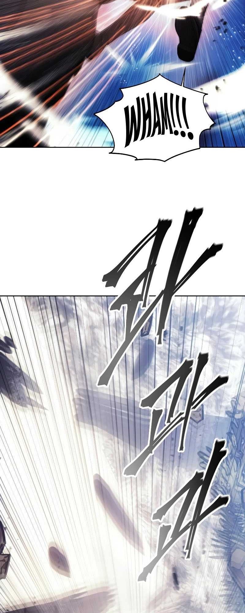 How to Live as a Villain Chapter 113 - halaman 36