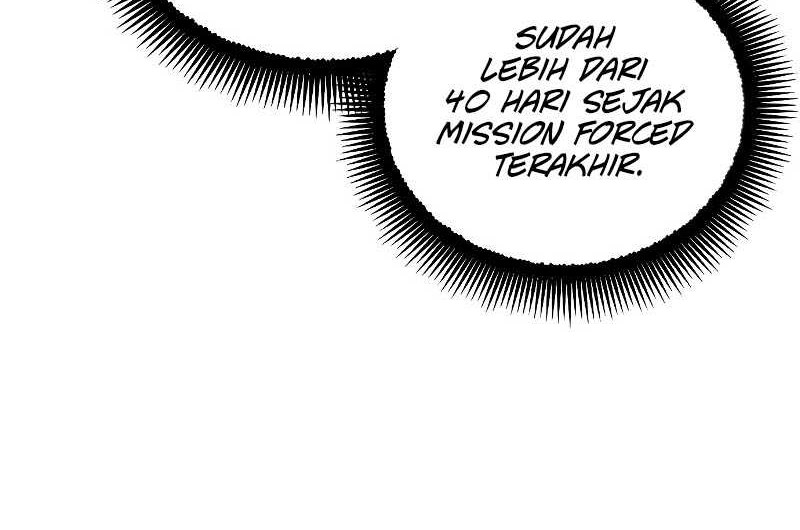 How to Live as a Villain Chapter 113 - halaman 52