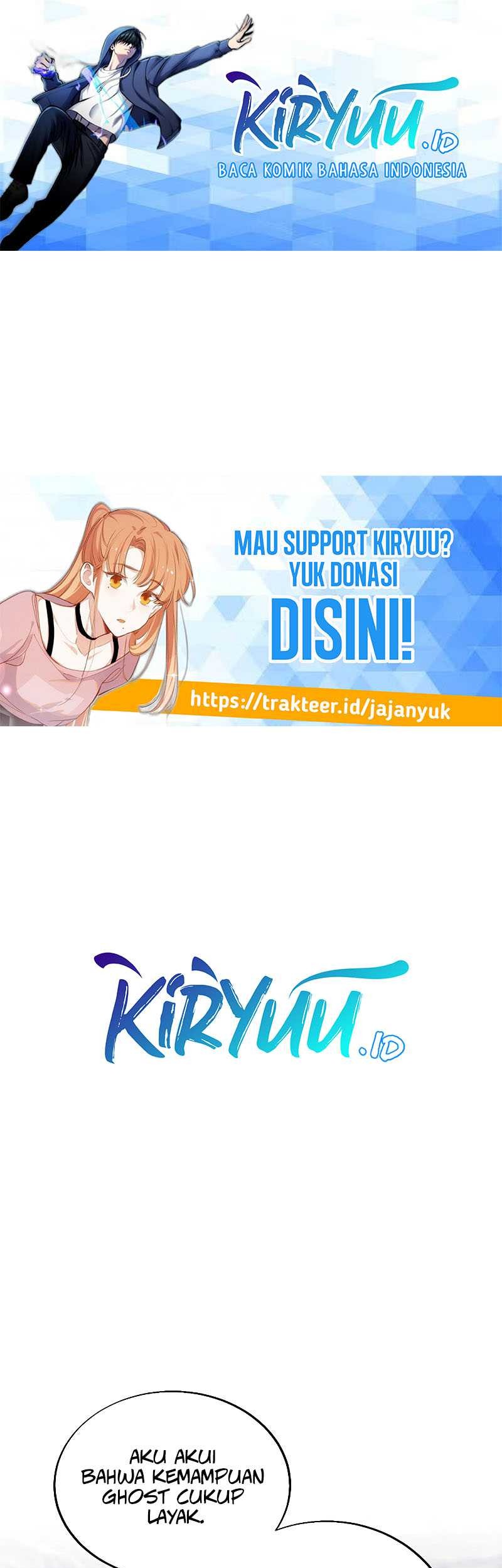 How to Live as a Villain Chapter 114 - halaman 2