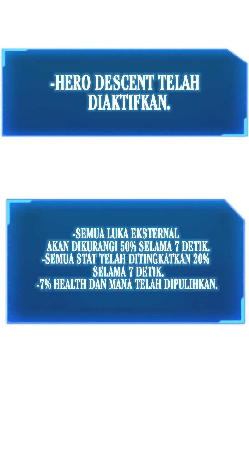 How to Live as a Villain Chapter 114 - halaman 49