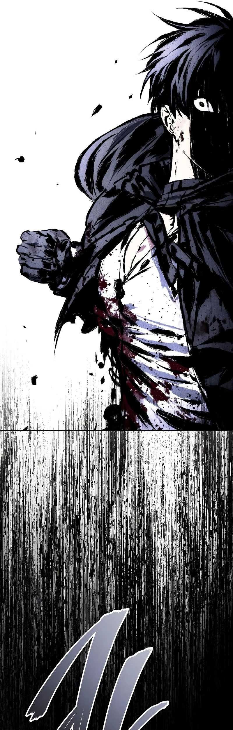 How to Live as a Villain Chapter 114 - halaman 50