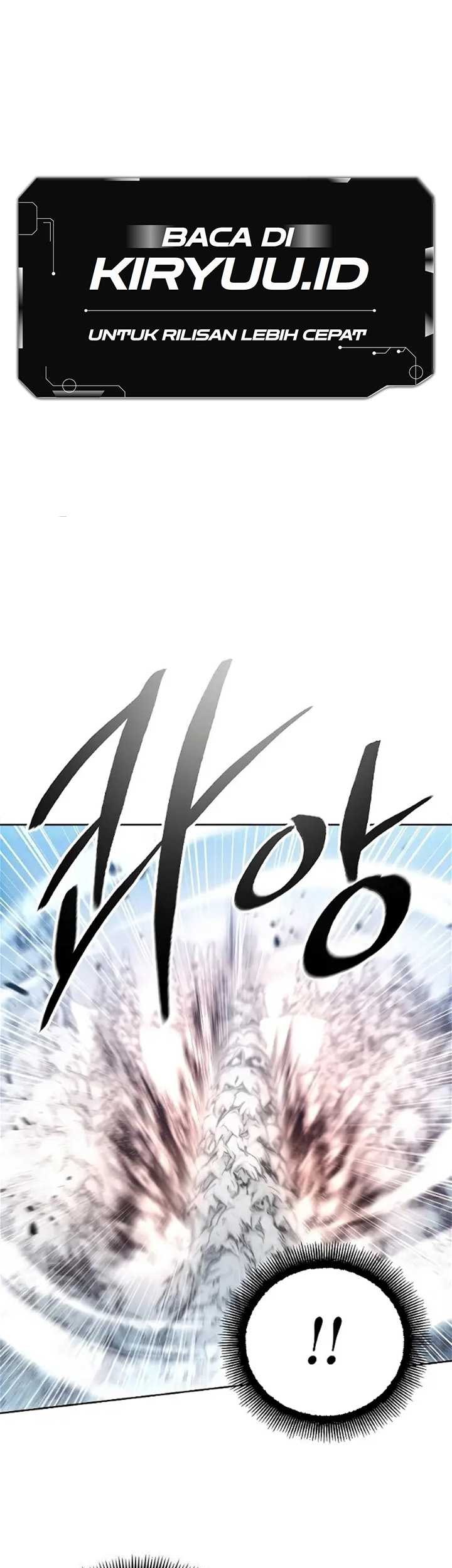 How to Live as a Villain Chapter 115 - halaman 2