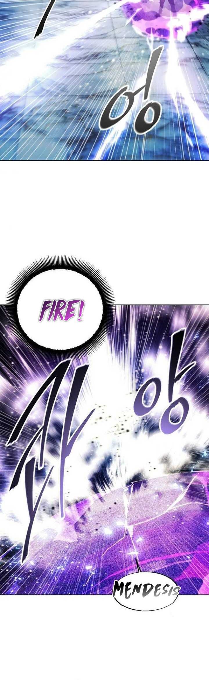 How to Live as a Villain Chapter 115 - halaman 25