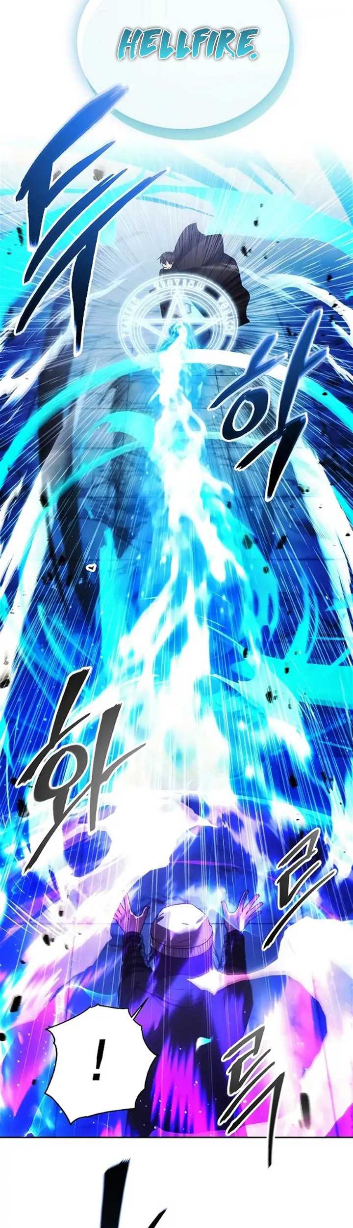 How to Live as a Villain Chapter 115 - halaman 28