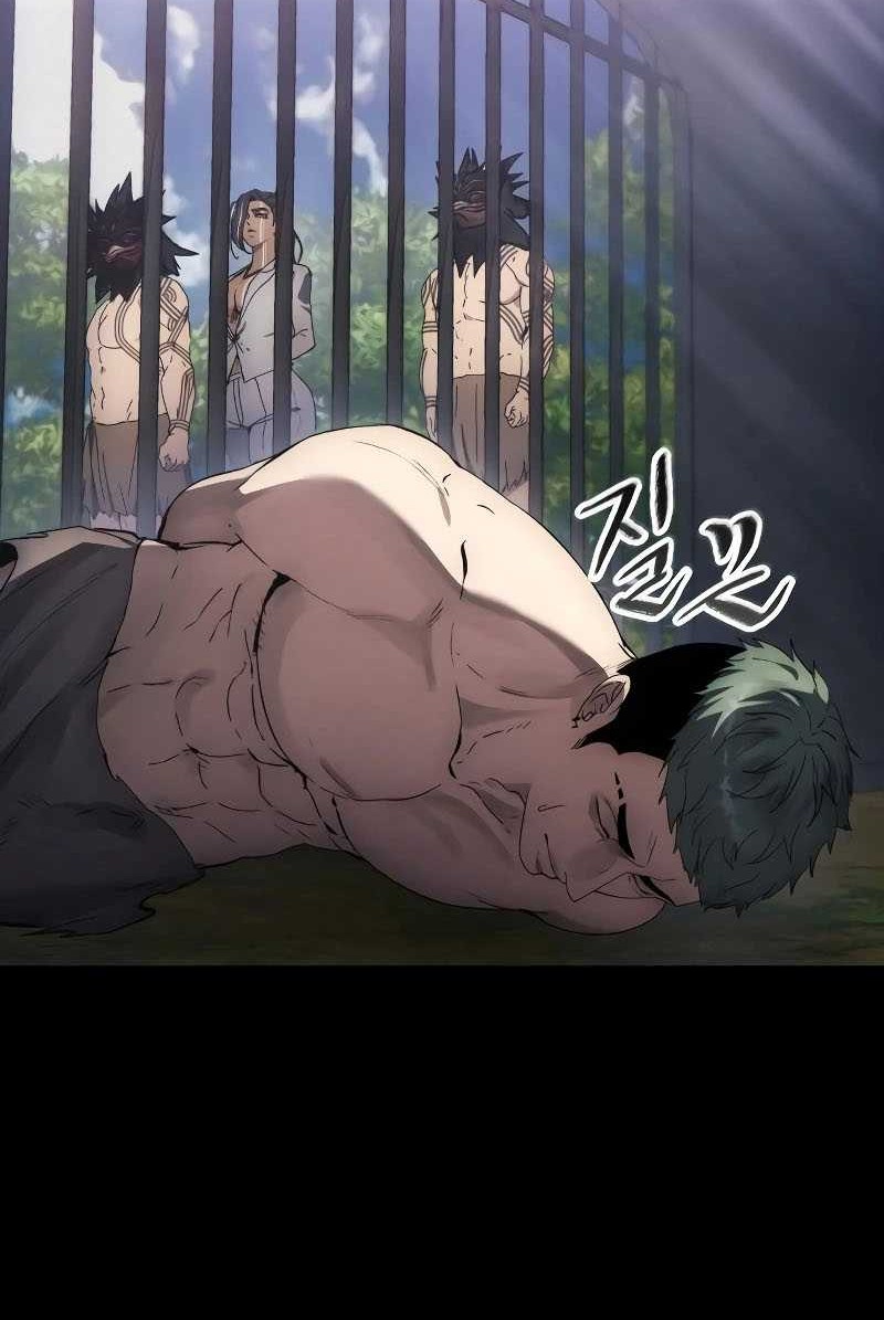 How to Live as a Villain Chapter 116 - halaman 17