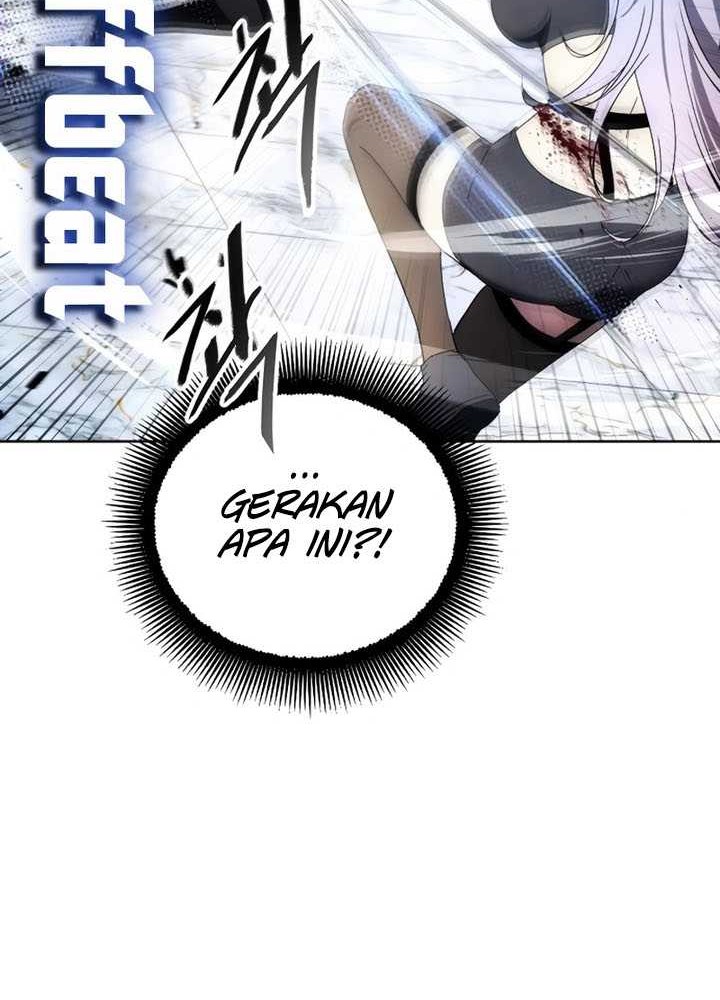 How to Live as a Villain Chapter 117 - halaman 29