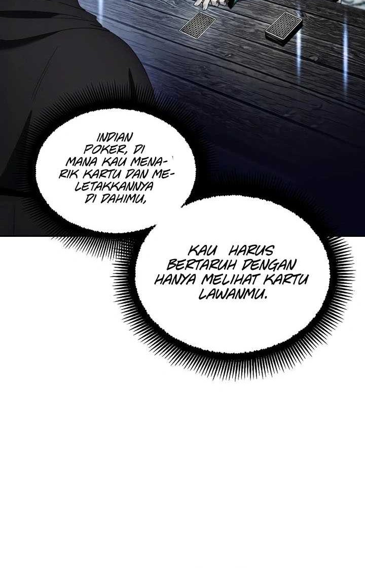 How to Live as a Villain Chapter 118 - halaman 12