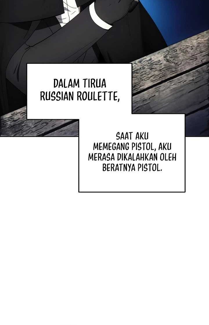 How to Live as a Villain Chapter 118 - halaman 16