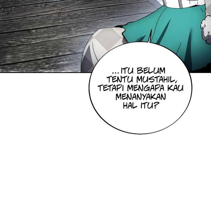 How to Live as a Villain Chapter 118 - halaman 24